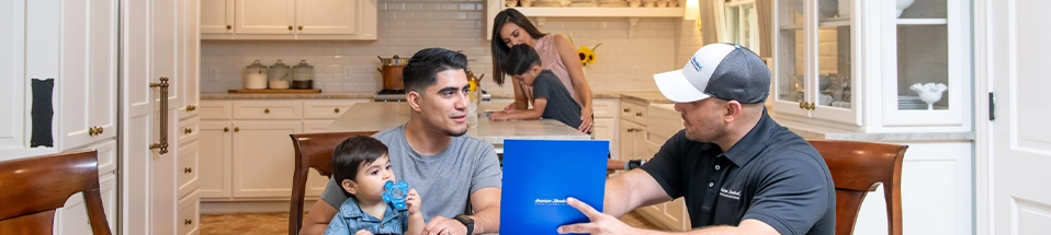 Savings & Free Offers